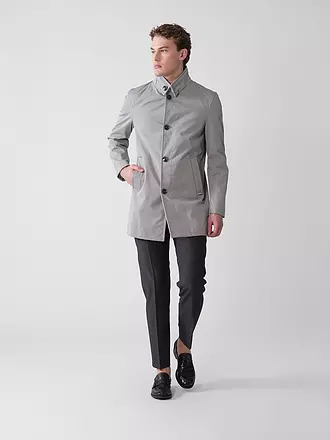 STRELLSON | Trenchcoat FINCHLEY | 